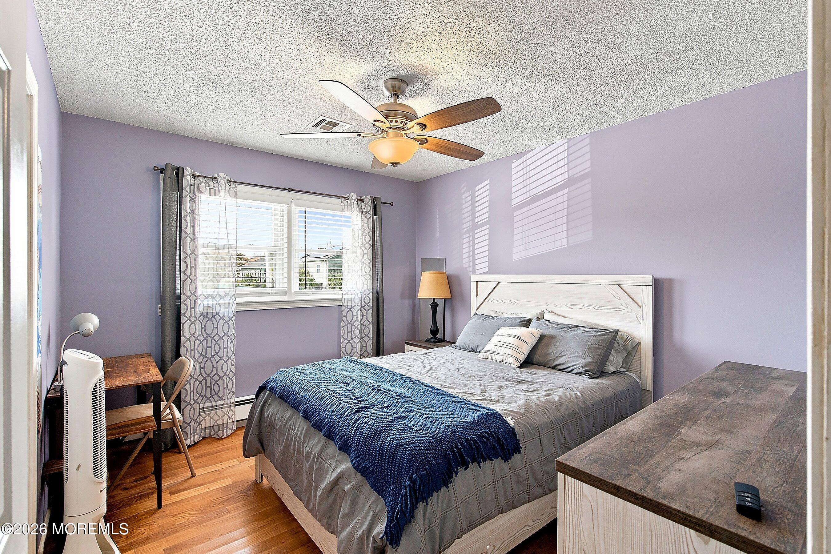 213 Lorraine Place Brick NJ 08724