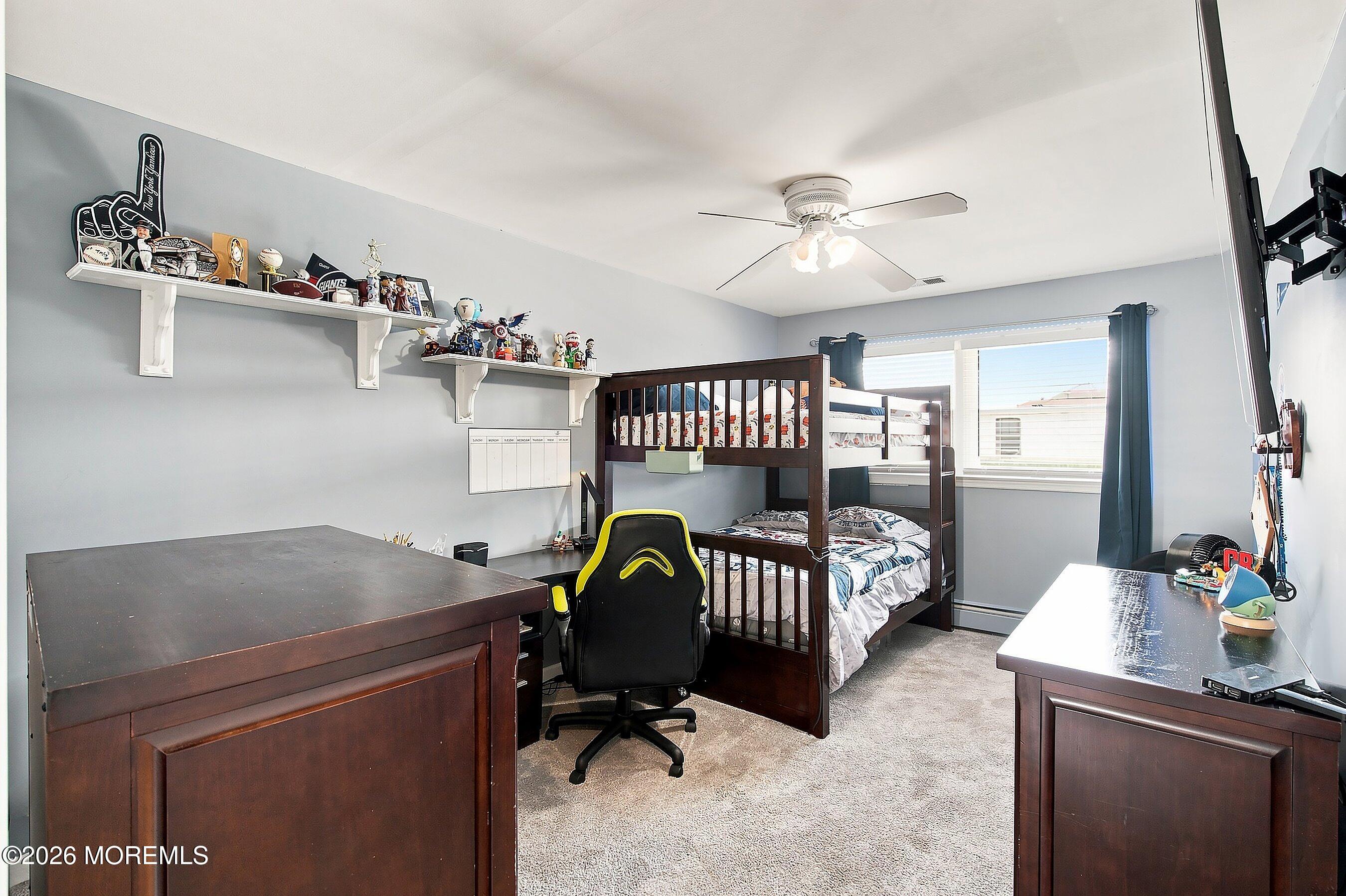 213 Lorraine Place Brick NJ 08724