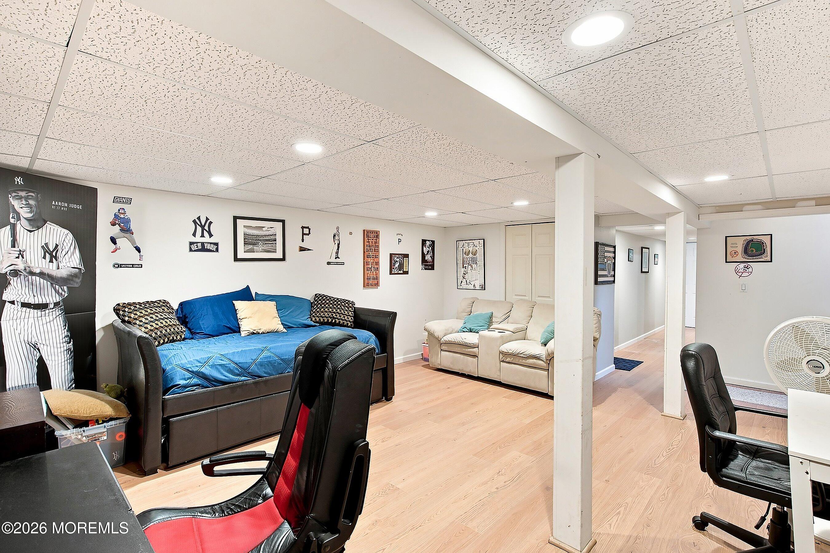 213 Lorraine Place Brick NJ 08724