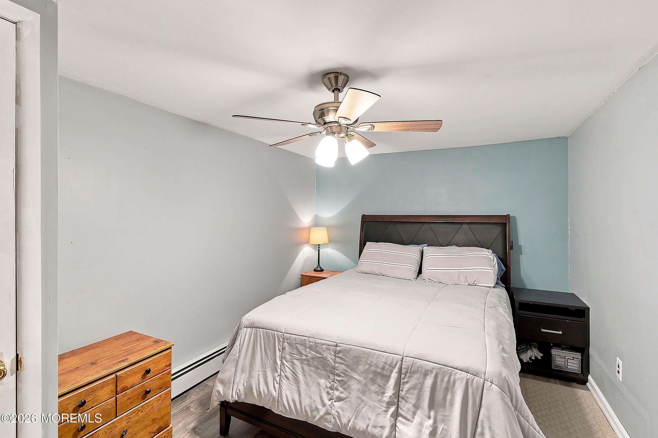 213 Lorraine Place Brick NJ 08724