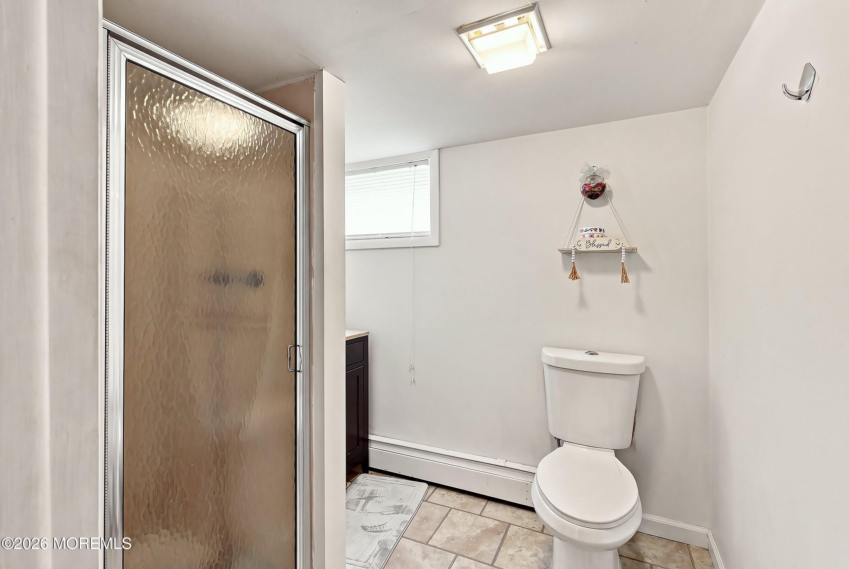 213 Lorraine Place Brick NJ 08724