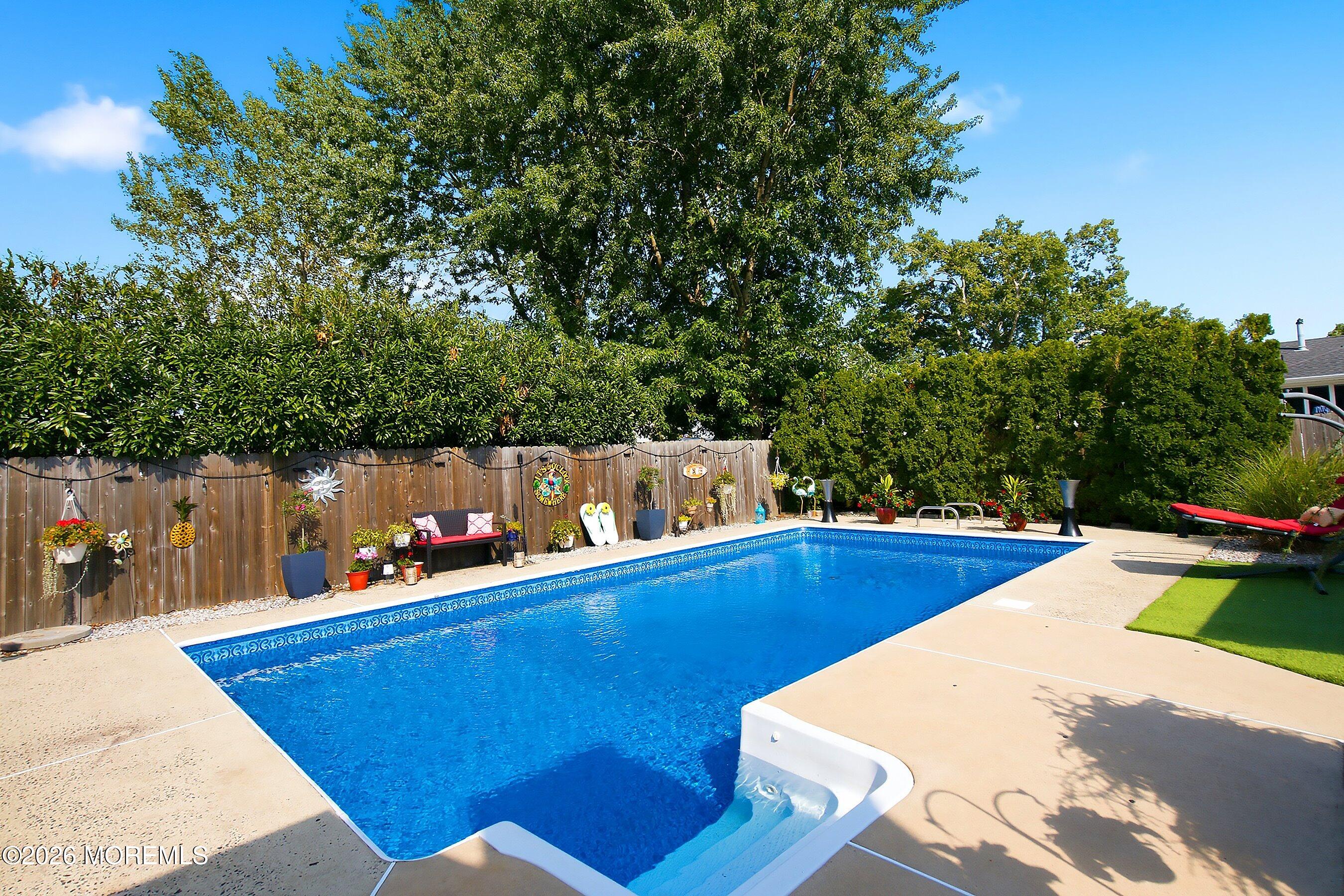 213 Lorraine Place Brick NJ 08724