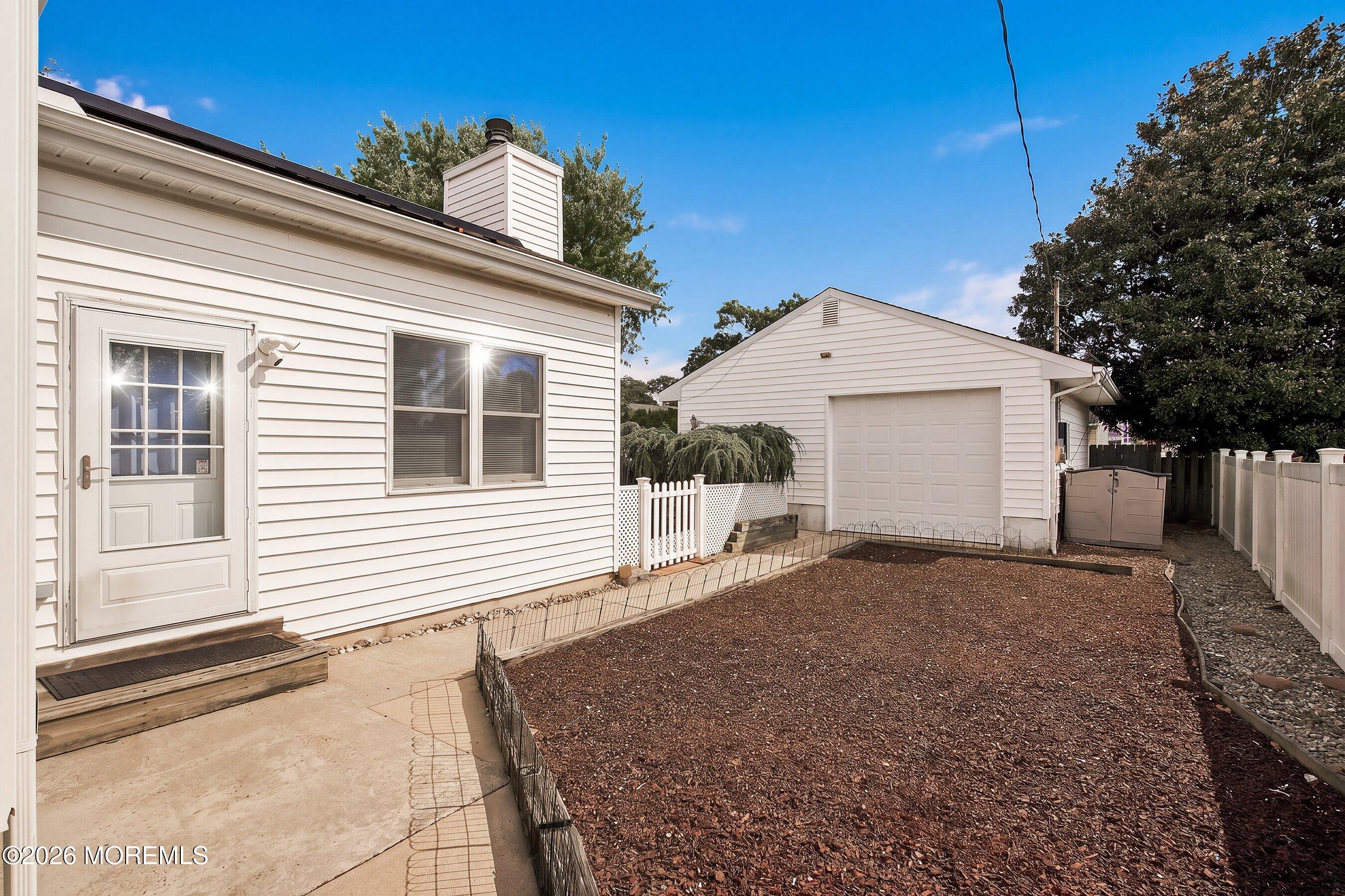 213 Lorraine Place Brick NJ 08724