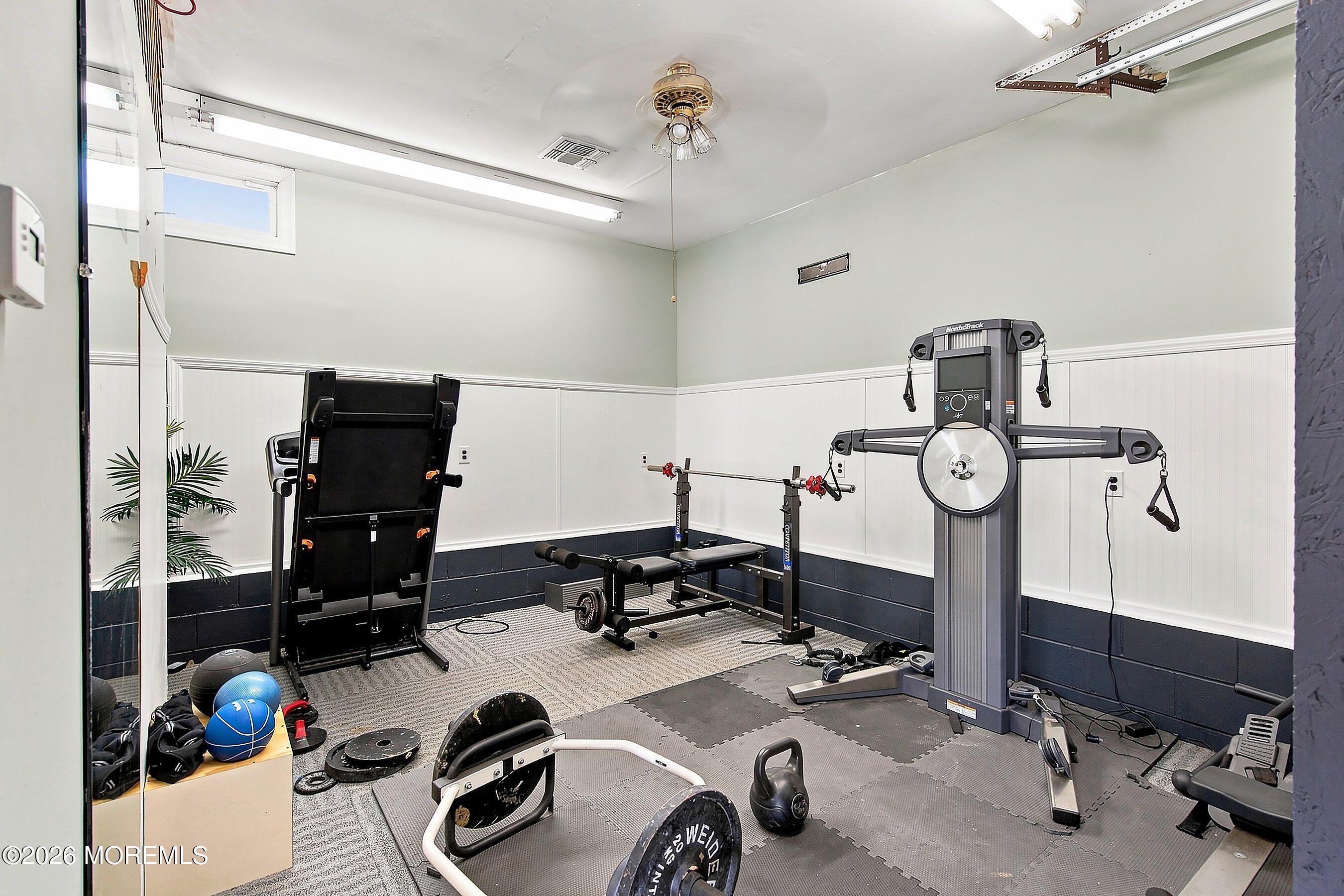 213 Lorraine Place Brick NJ 08724