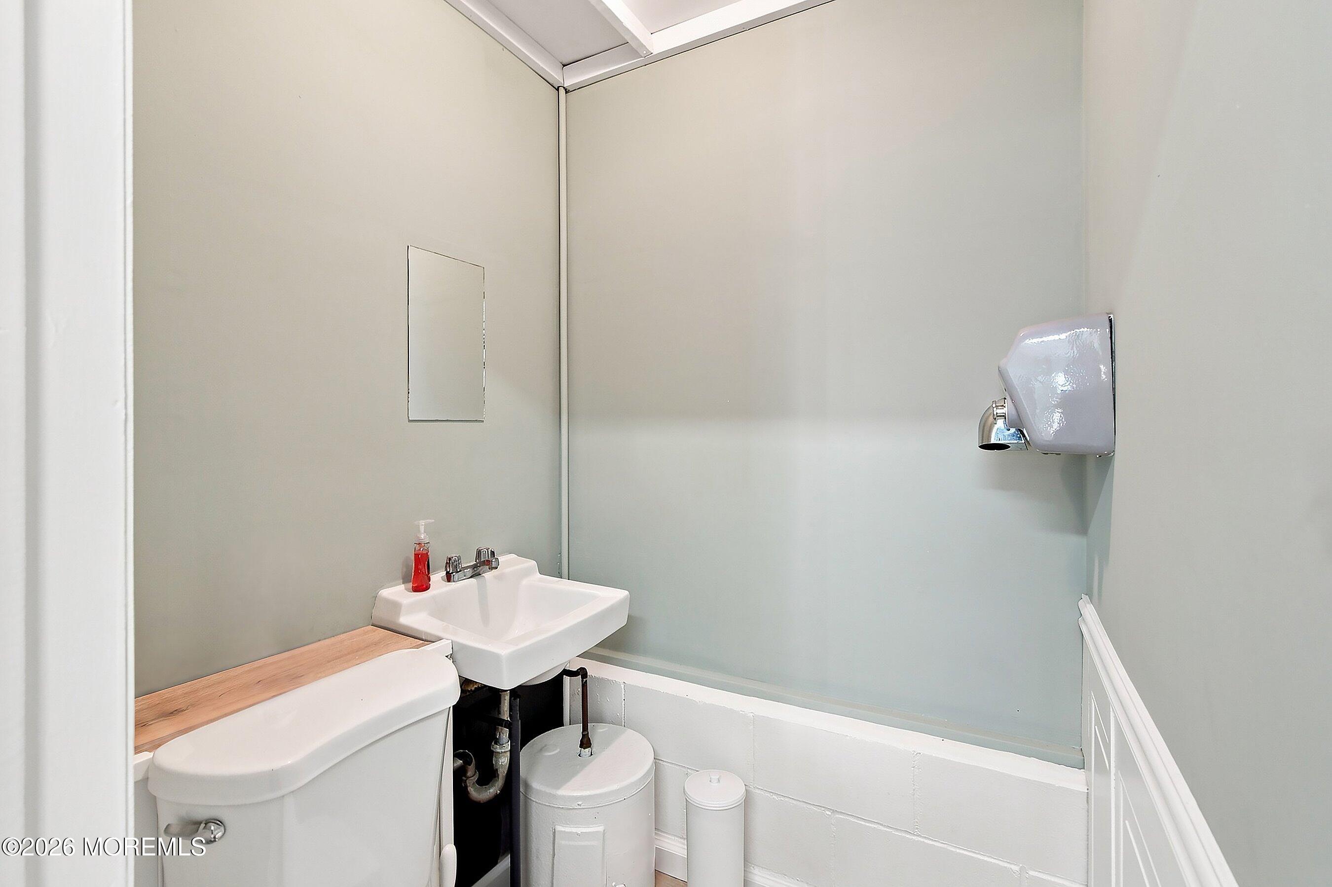 213 Lorraine Place Brick NJ 08724