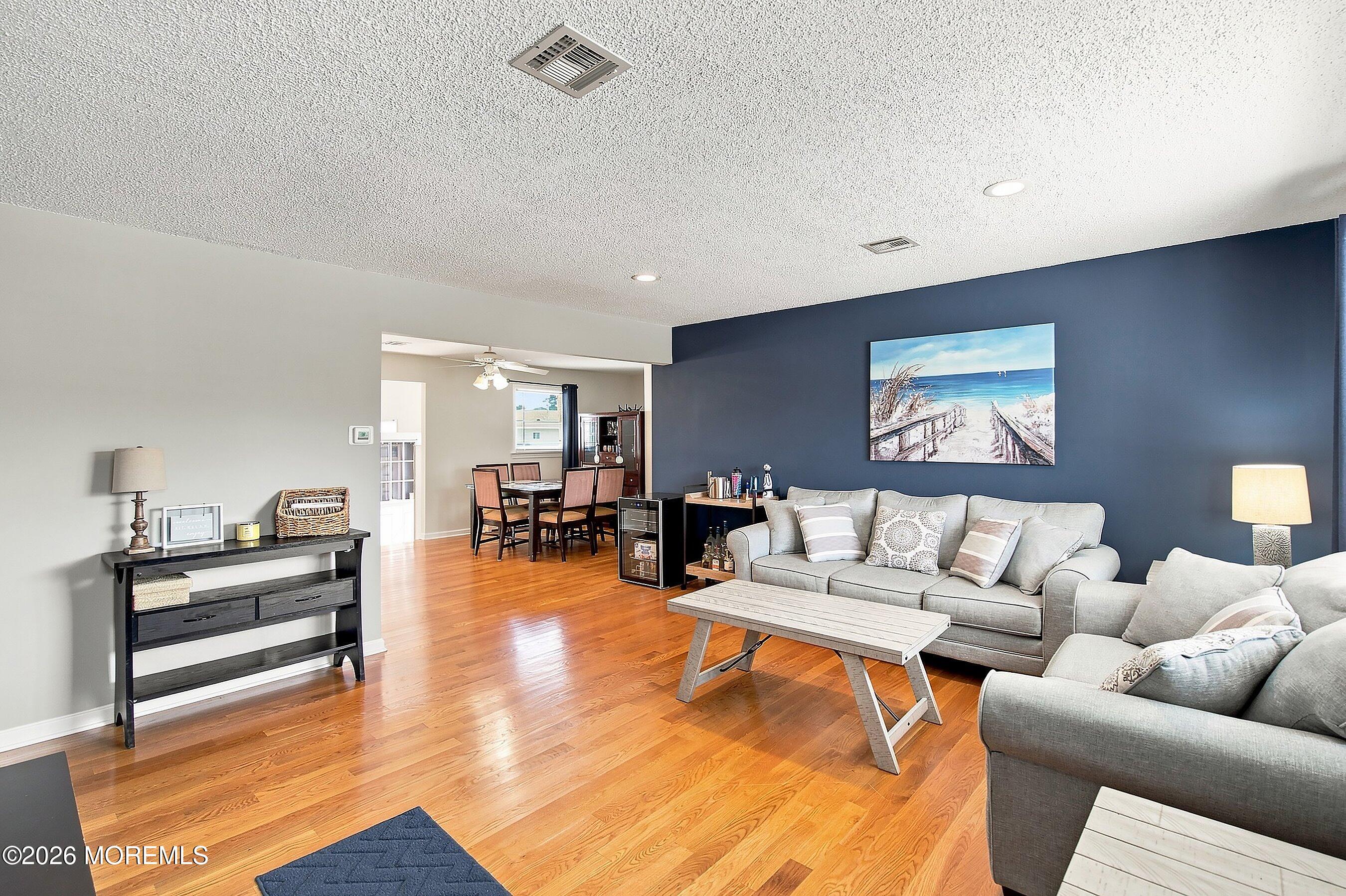 213 Lorraine Place Brick NJ 08724
