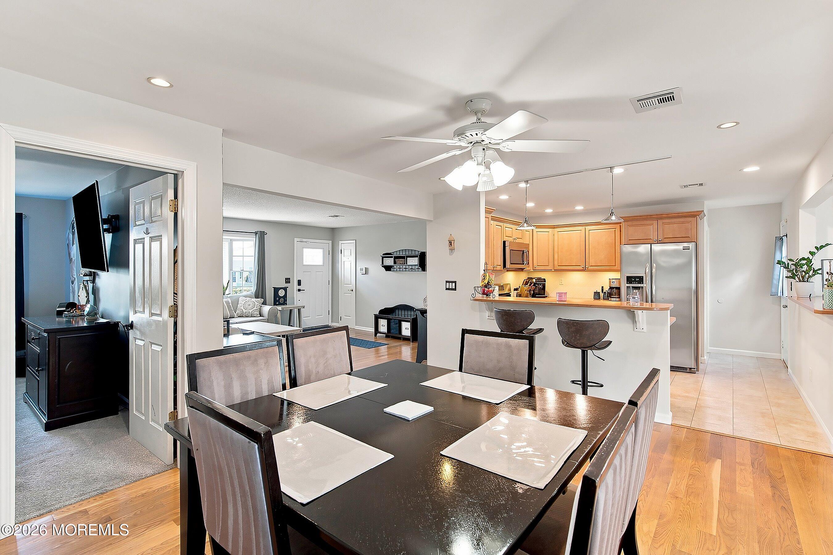 213 Lorraine Place Brick NJ 08724