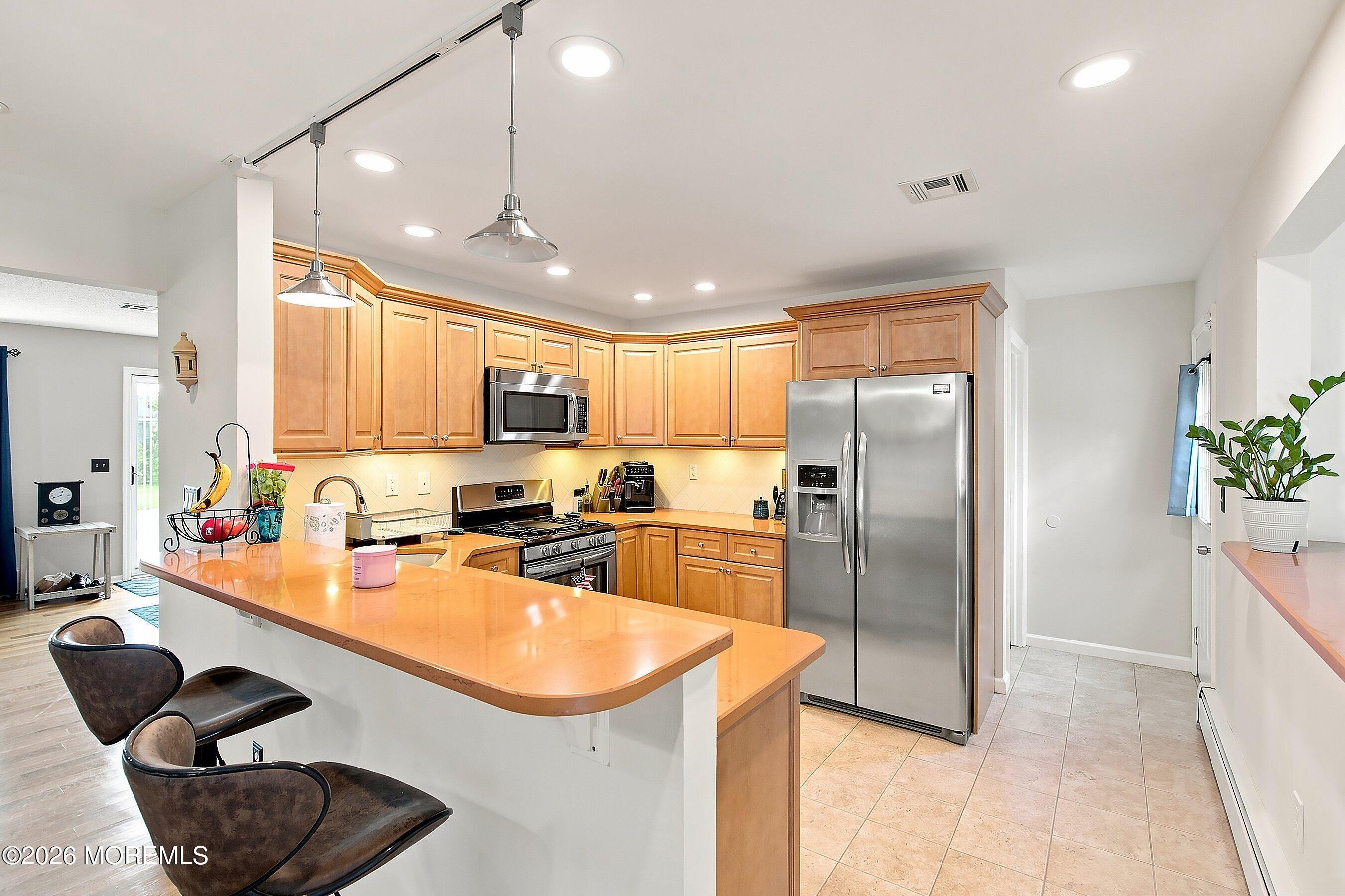 213 Lorraine Place Brick NJ 08724