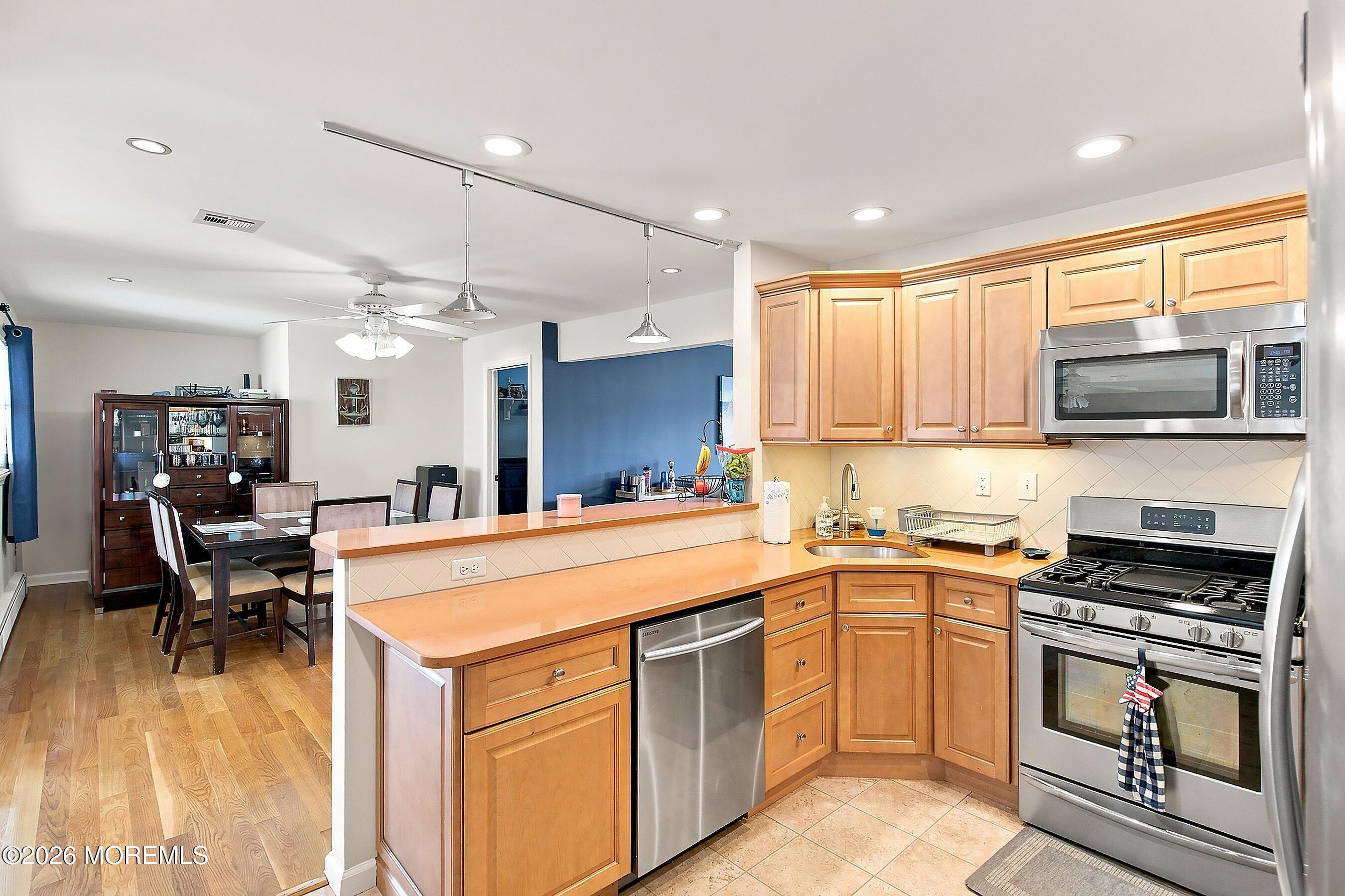 213 Lorraine Place Brick NJ 08724