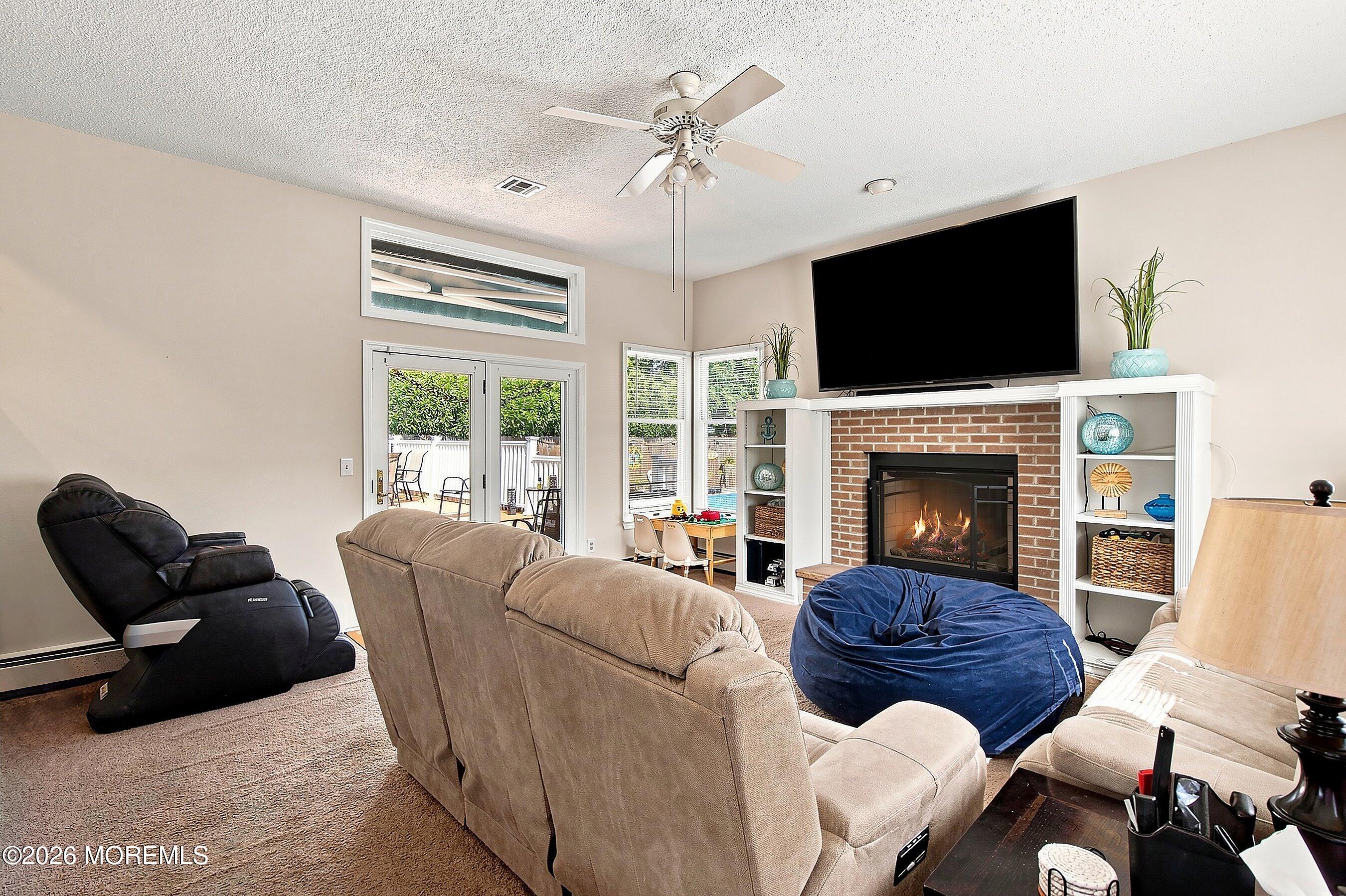 213 Lorraine Place Brick NJ 08724