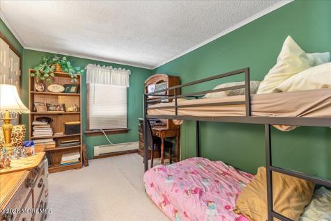 225 Freeman Street Woodbridge NJ 07095