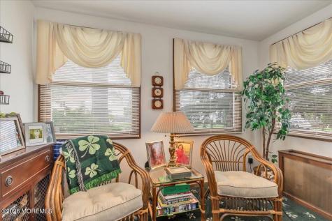 225 Freeman Street Woodbridge NJ 07095