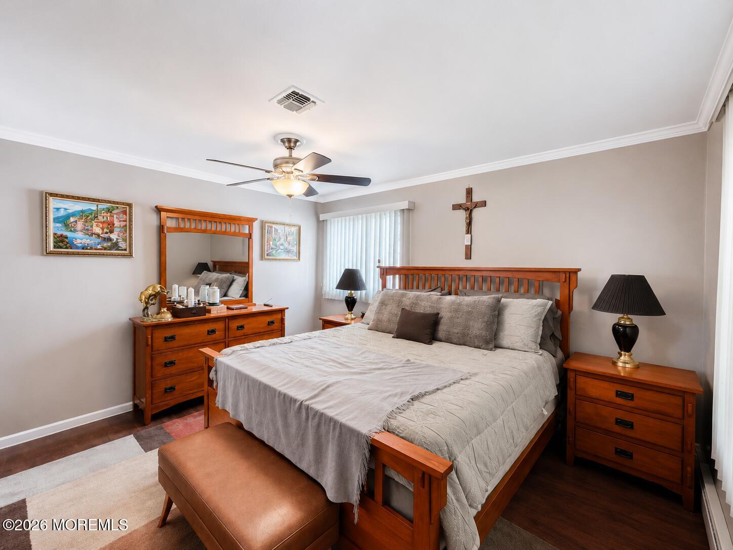 238 Charlotteville Drive N Toms River NJ 08757