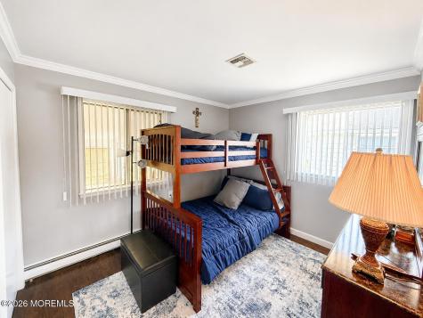 238 Charlotteville Drive N Toms River NJ 08757