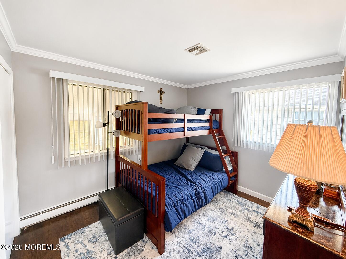 238 Charlotteville Drive N Toms River NJ 08757
