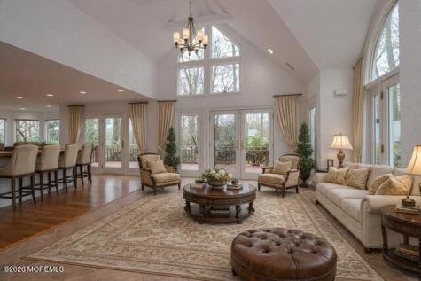25 Dellwood Court Middletown NJ 07748