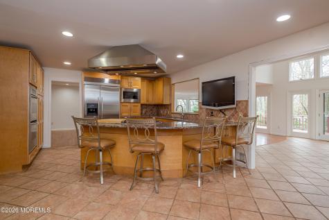 25 Dellwood Court Middletown NJ 07748