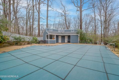 25 Dellwood Court Middletown NJ 07748