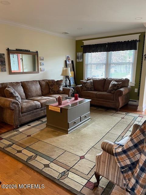 51 S Chestnut Avenue Manchester NJ 08759