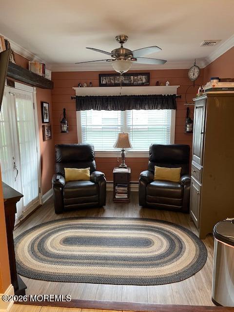 51 S Chestnut Avenue Manchester NJ 08759