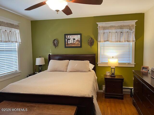 51 S Chestnut Avenue Manchester NJ 08759