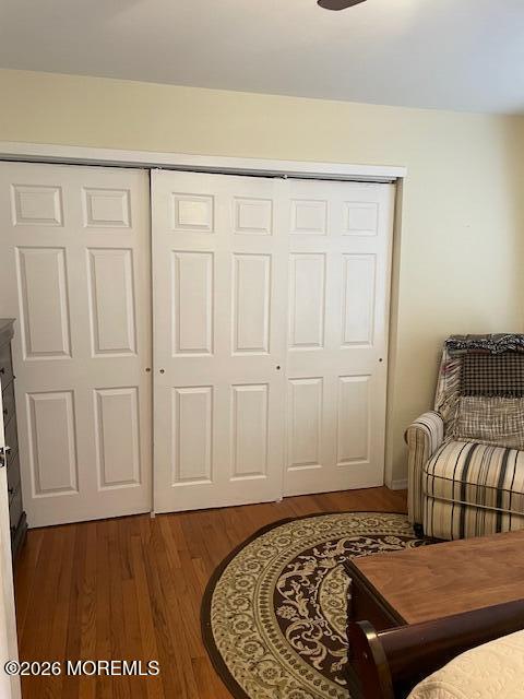 51 S Chestnut Avenue Manchester NJ 08759