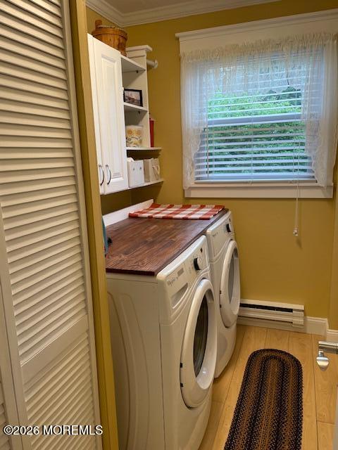 51 S Chestnut Avenue Manchester NJ 08759