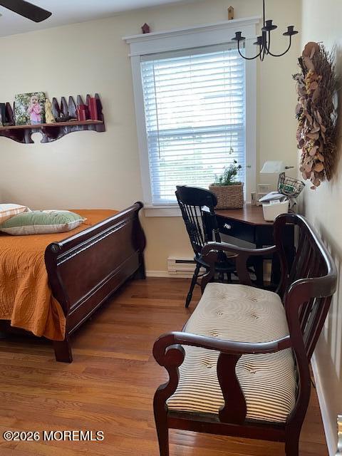 51 S Chestnut Avenue Manchester NJ 08759