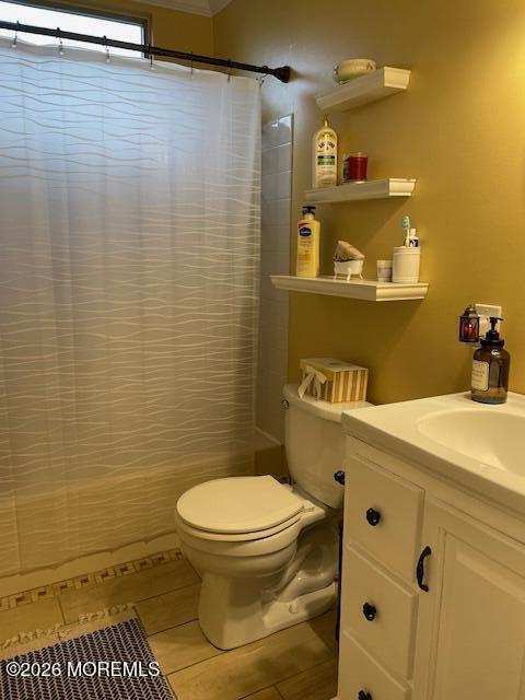51 S Chestnut Avenue Manchester NJ 08759