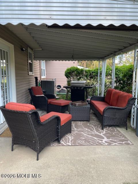 51 S Chestnut Avenue Manchester NJ 08759