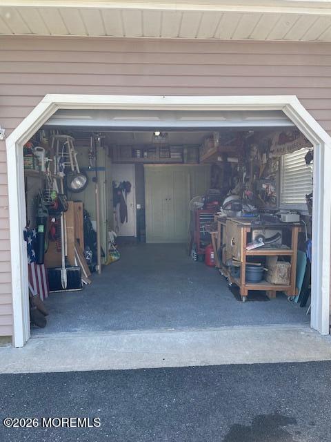 51 S Chestnut Avenue Manchester NJ 08759