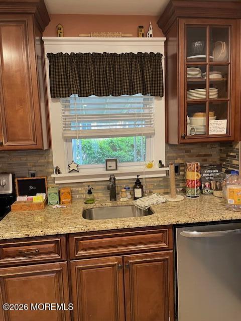 51 S Chestnut Avenue Manchester NJ 08759