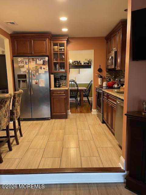 51 S Chestnut Avenue Manchester NJ 08759