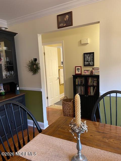 51 S Chestnut Avenue Manchester NJ 08759