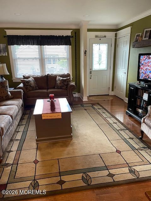 51 S Chestnut Avenue Manchester NJ 08759