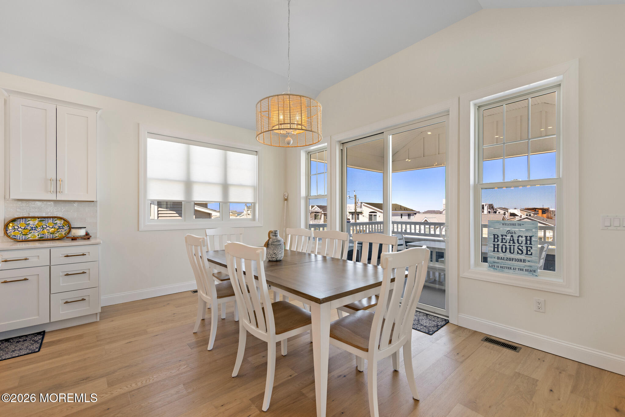 266 N 13th Street Surf City NJ 08008