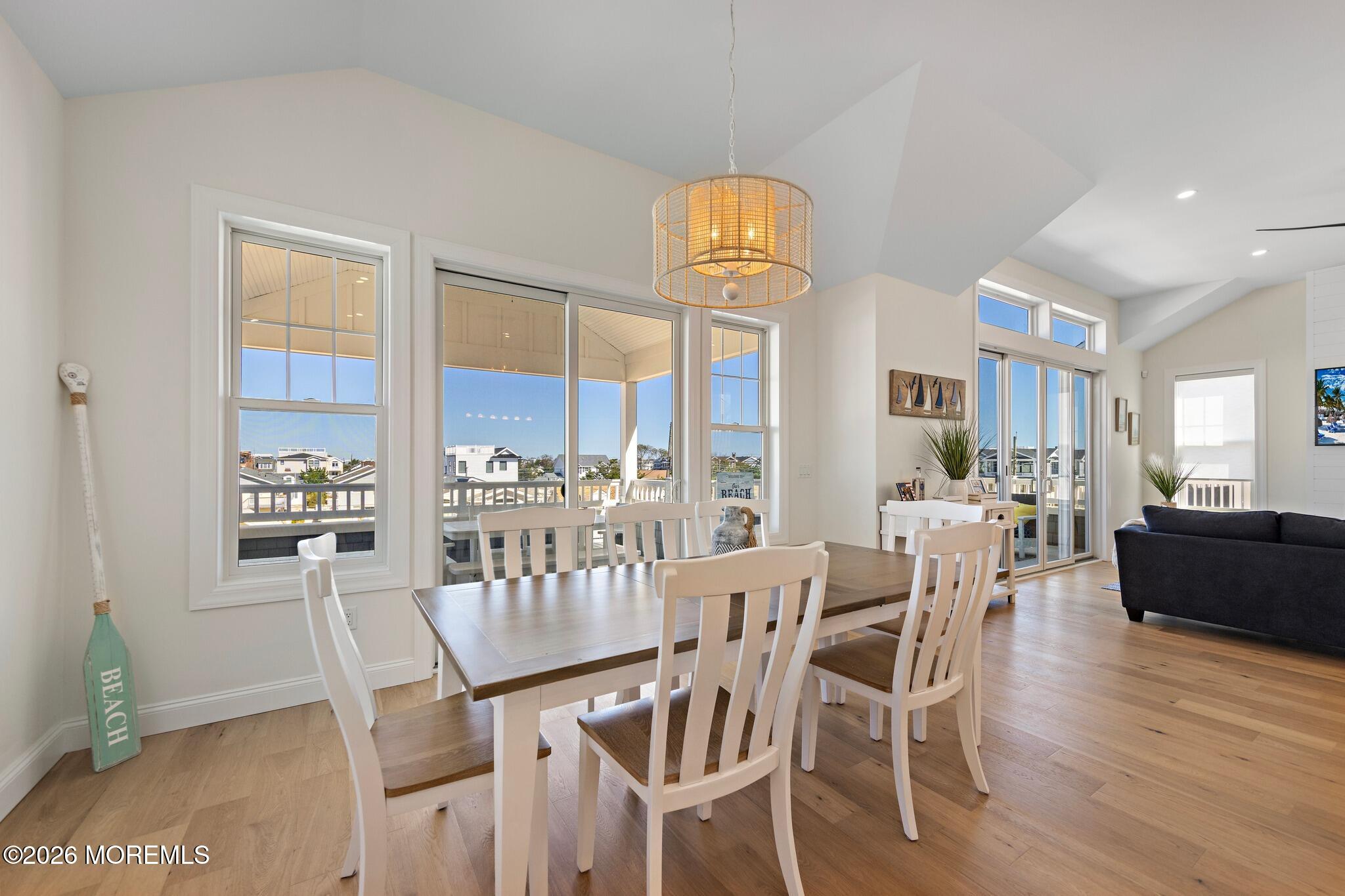 266 N 13th Street Surf City NJ 08008