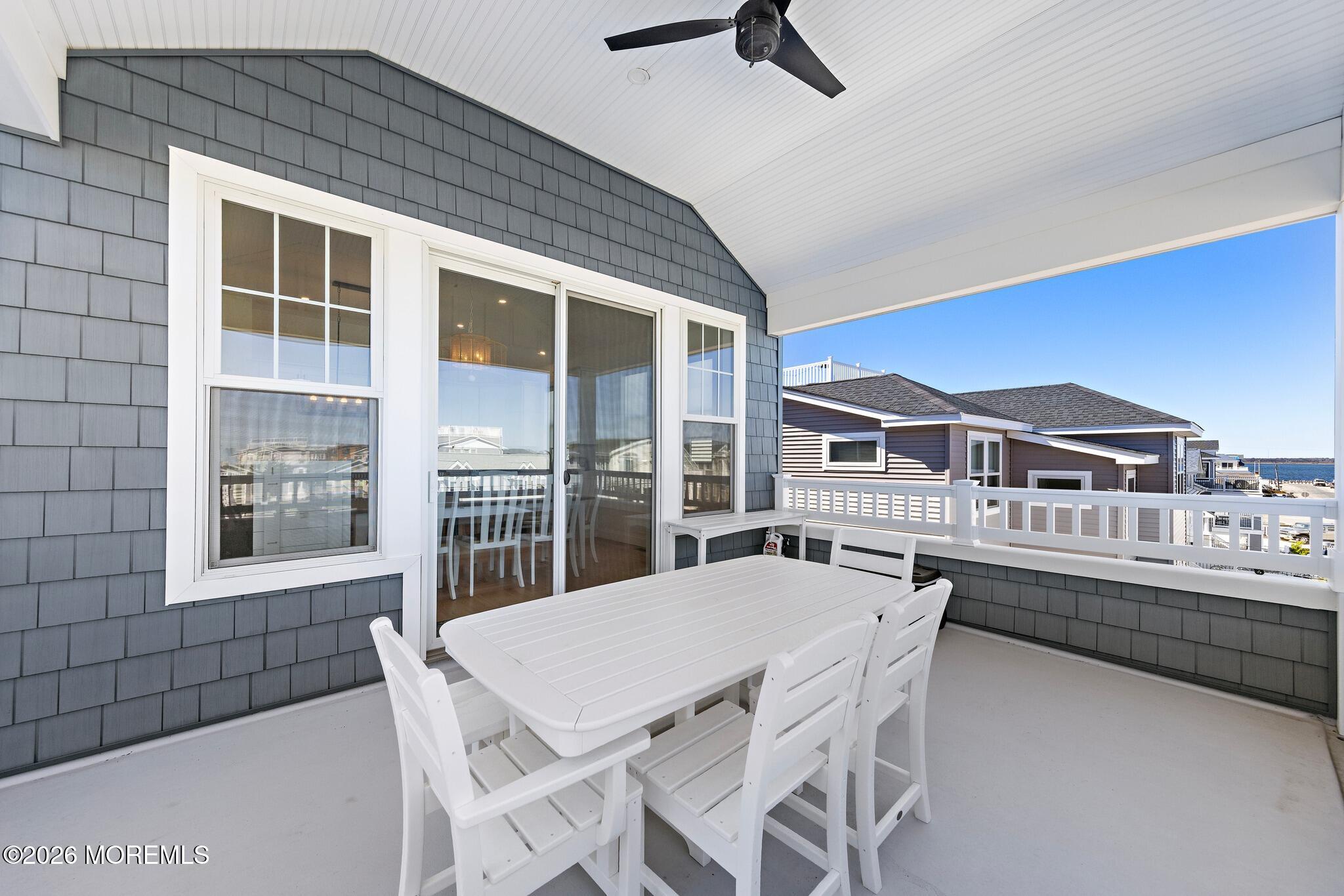 266 N 13th Street Surf City NJ 08008