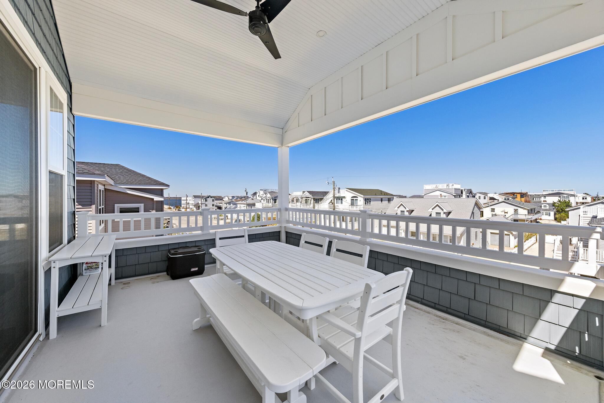 266 N 13th Street Surf City NJ 08008