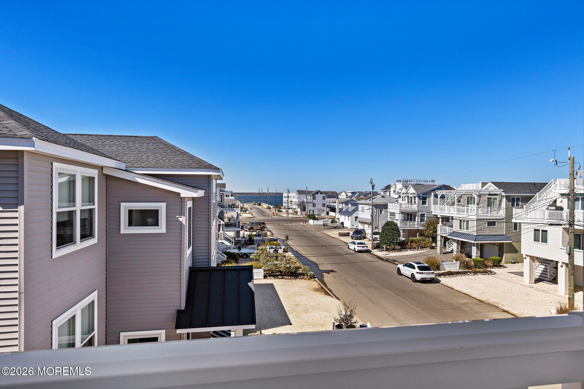 266 N 13th Street Surf City NJ 08008