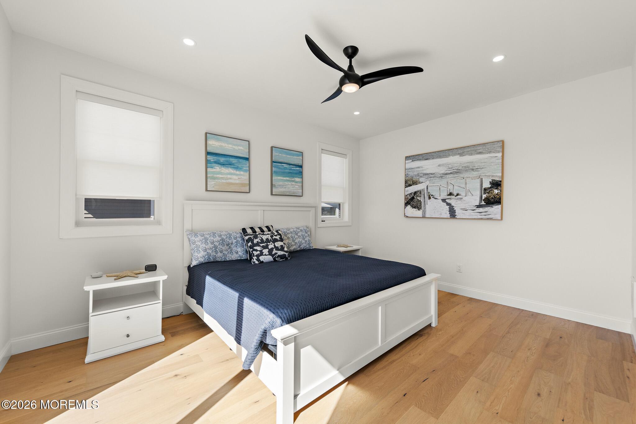 266 N 13th Street Surf City NJ 08008