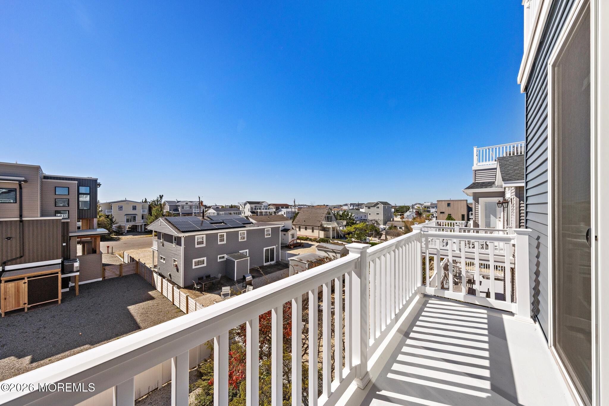 266 N 13th Street Surf City NJ 08008