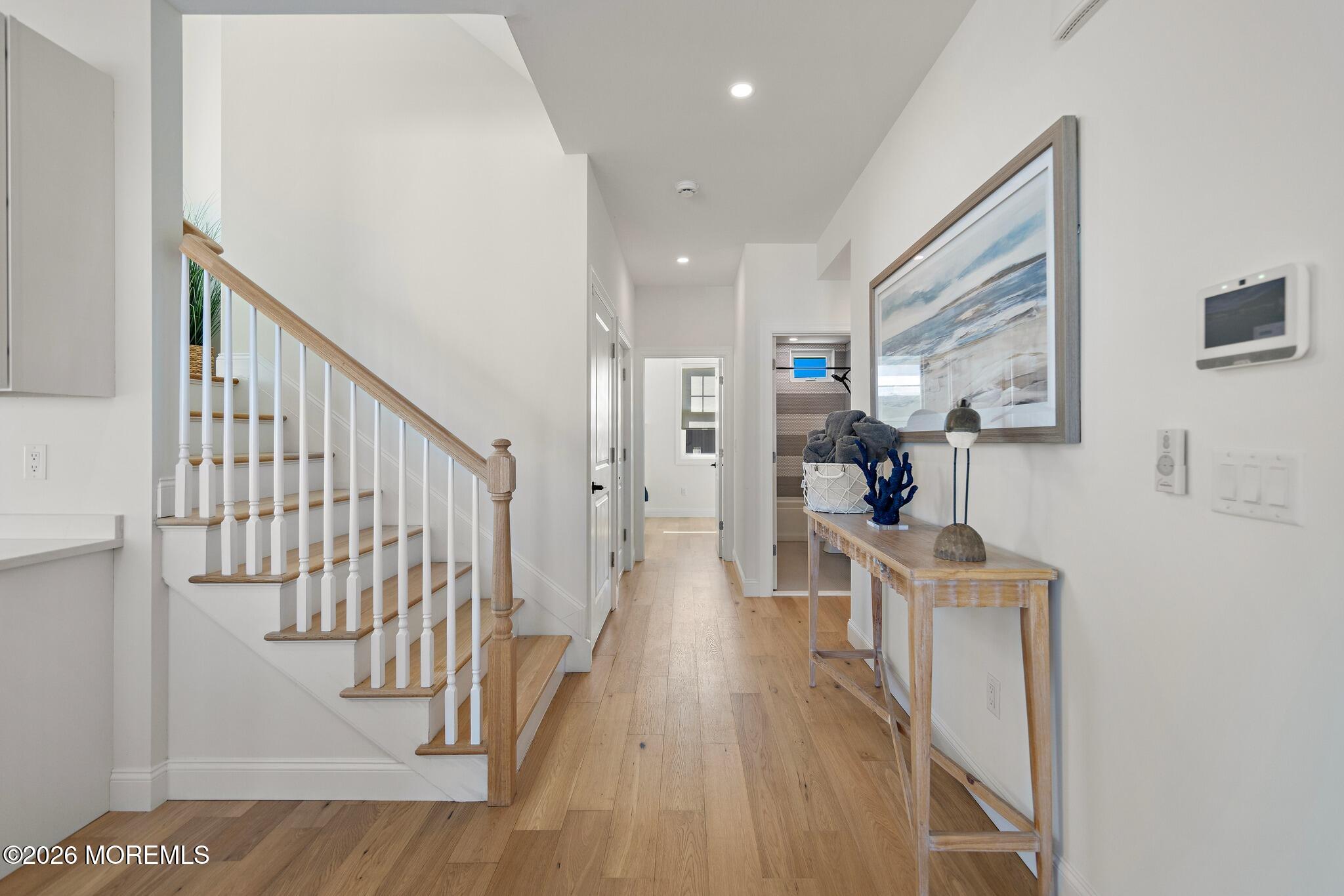 266 N 13th Street Surf City NJ 08008