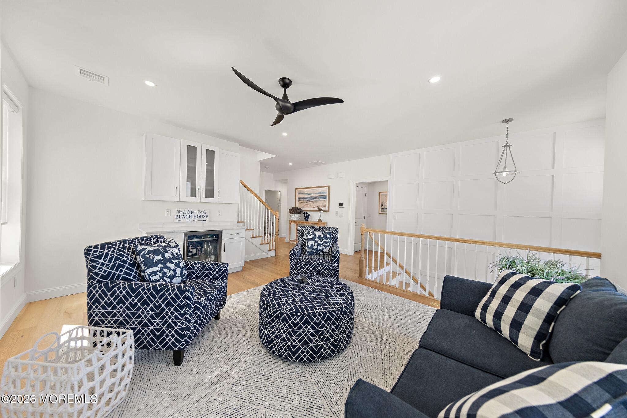 266 N 13th Street Surf City NJ 08008