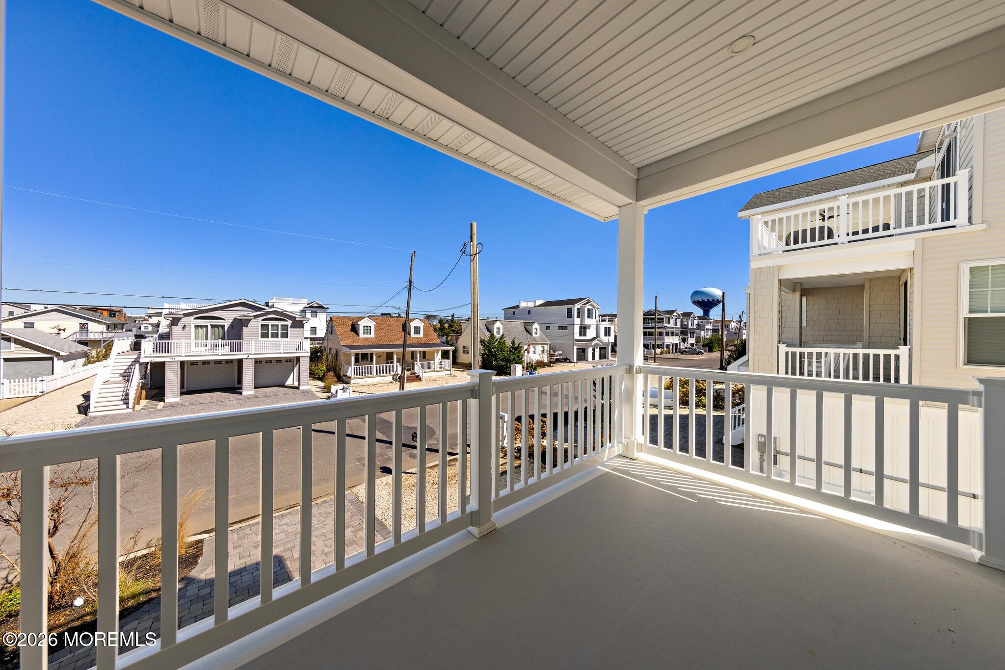 266 N 13th Street Surf City NJ 08008