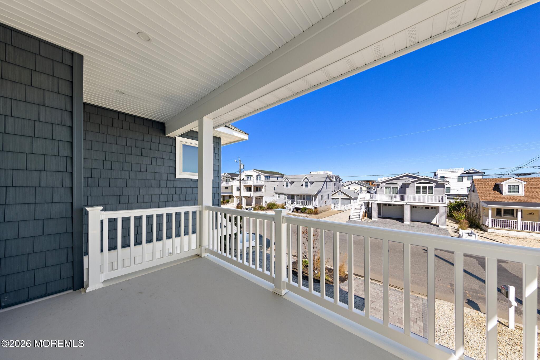 266 N 13th Street Surf City NJ 08008