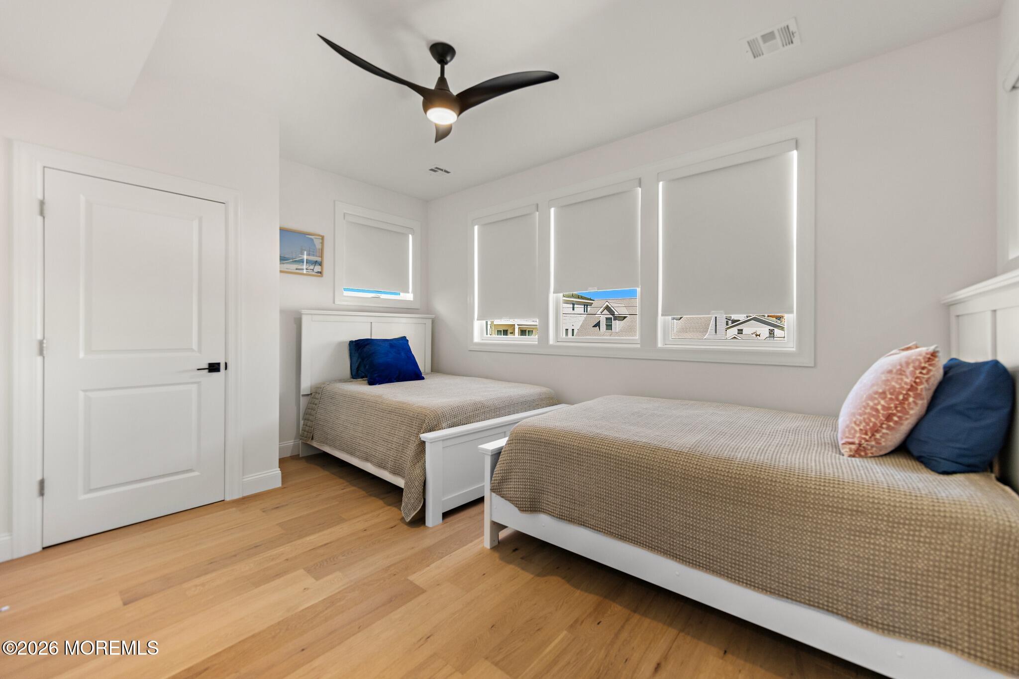 266 N 13th Street Surf City NJ 08008