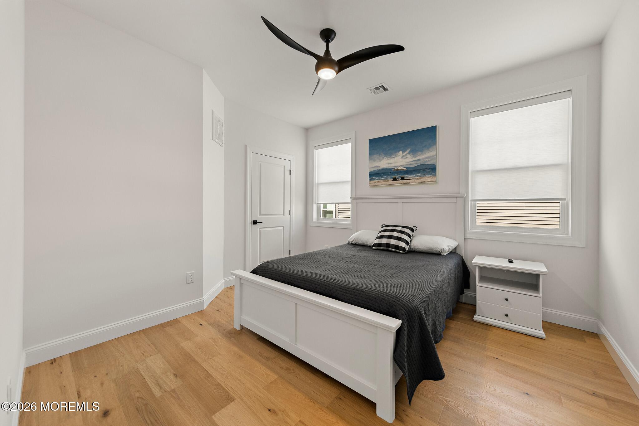 266 N 13th Street Surf City NJ 08008