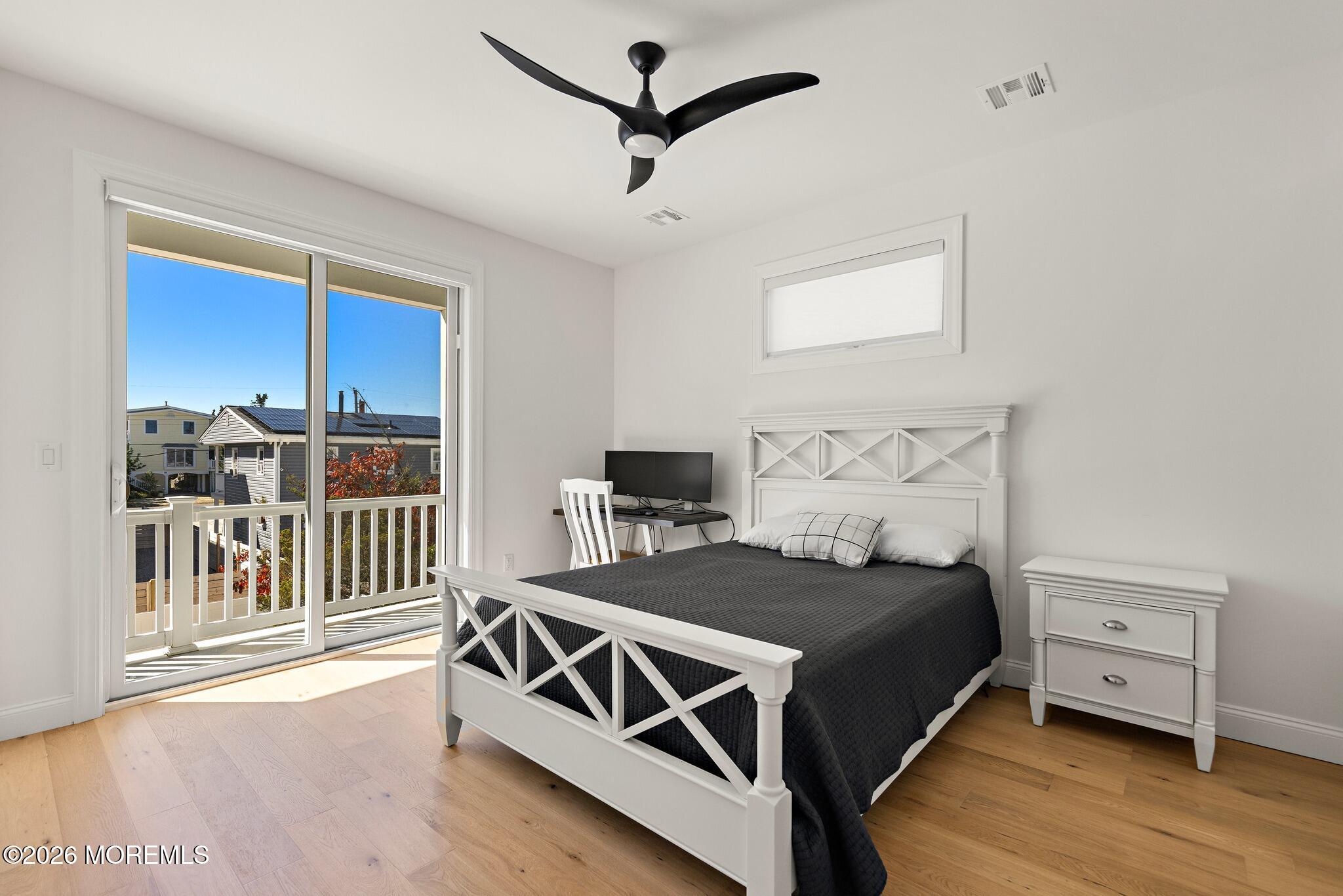 266 N 13th Street Surf City NJ 08008