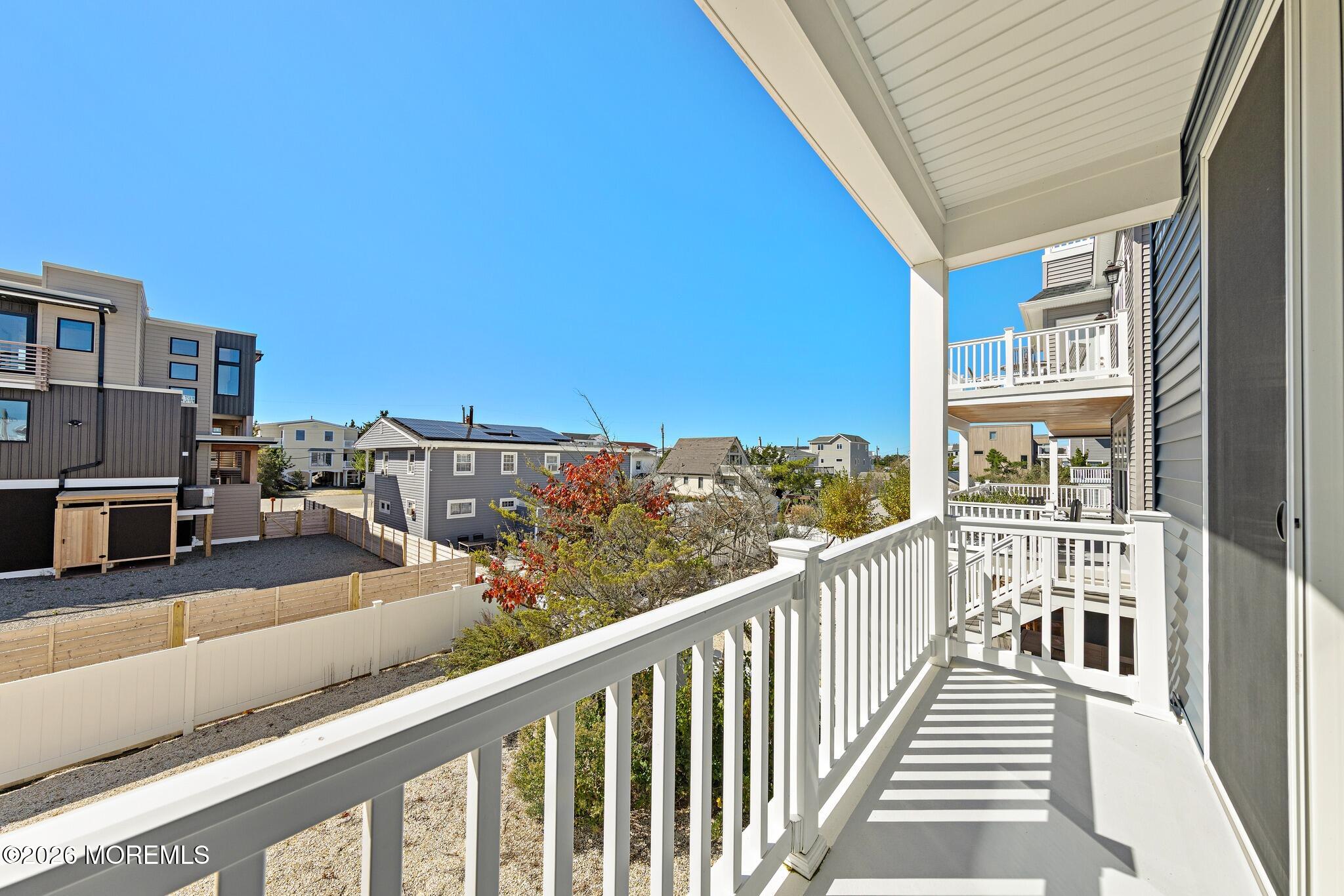 266 N 13th Street Surf City NJ 08008